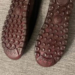 Everyday Sneakers