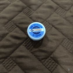 Legends GM G-Spin Snooker Cue Tips - Medium