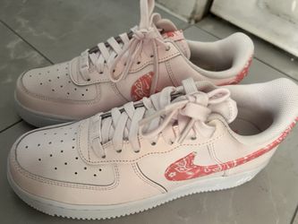 air force 1 womens