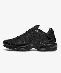 NIKE AIR MAX PRO TRIPLE BLACK 10.5M