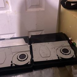 PlayStation4s Silm