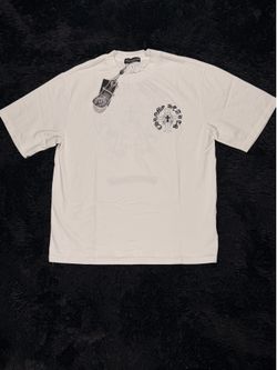 Chrome Hearts shirt