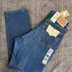 Jeans Levi’s 