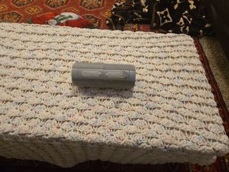 JBL speaker