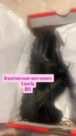 Vomero 5
