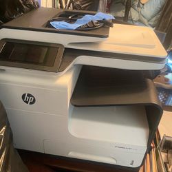 Printer High Quality , Printiadora Como Nueva 