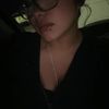 Alma Laynez