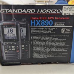Standard Horizo Satellite Receiver 