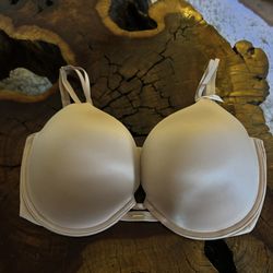 New Victoria Secret Push Up Bra