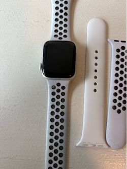 Apple Watch 6 series