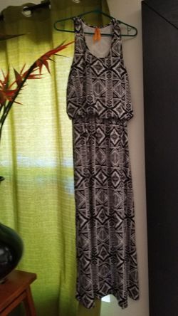 Bundle/ 3 pieces summer dress