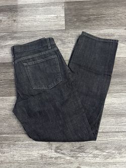 Men’s Apt 9 Jeans Pants 34x32