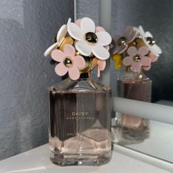 Marc Jacob’s Perfume