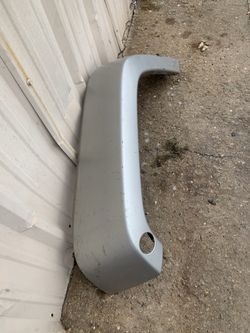 2007-2017 jeep wrangler driven side $100