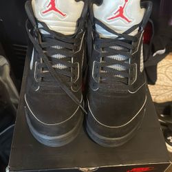 Air Jordan 5 
