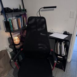 IKEA Desk Chair 