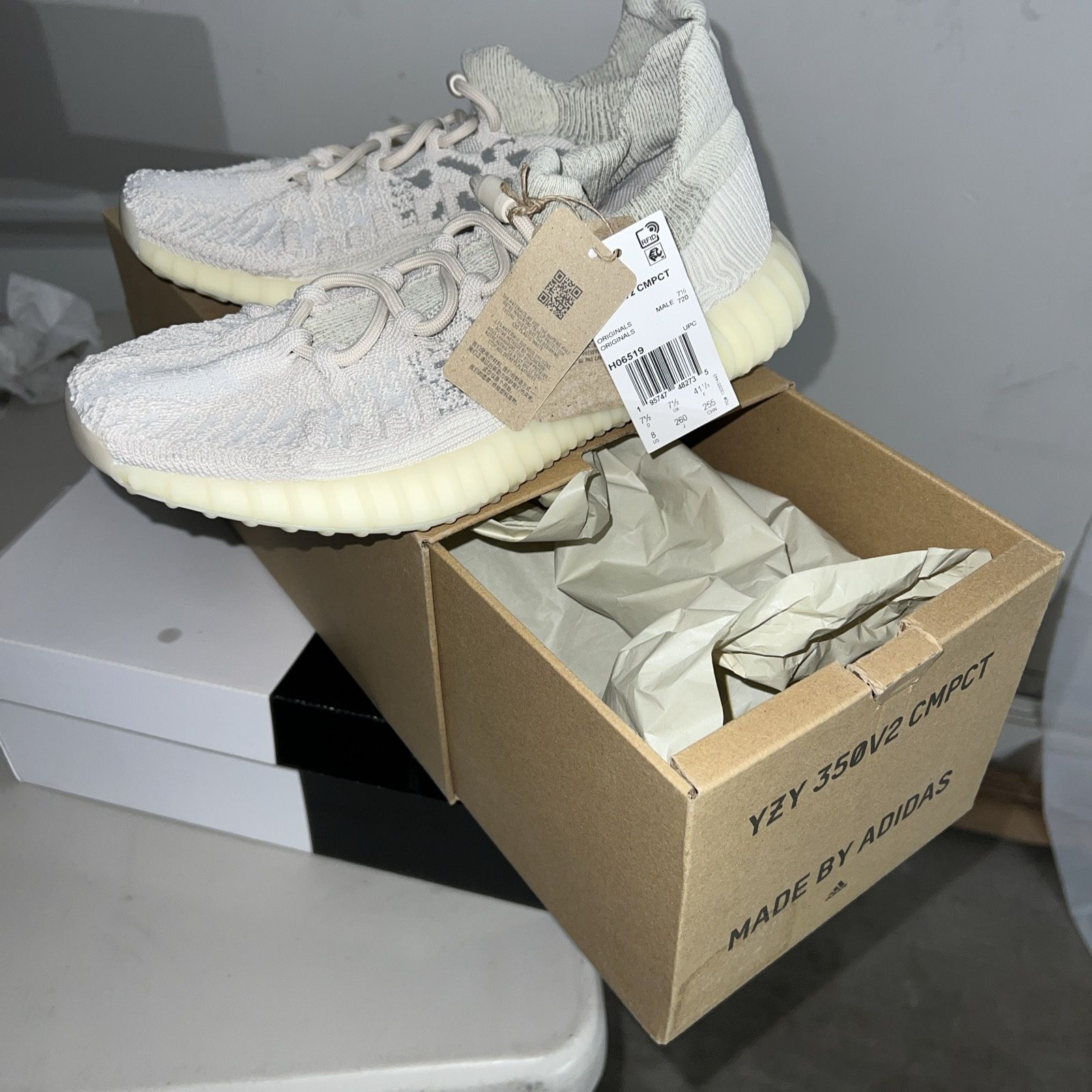 adidas gazelle silver green womens adidas Yeezy Boost 350 Oxford Tan Sz 9.5  Sneak City