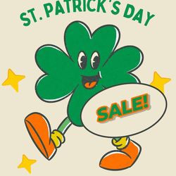 St. Paddy’s Day Sale🍀 Samsung Galaxy S21 Unlocked 128GB - Black