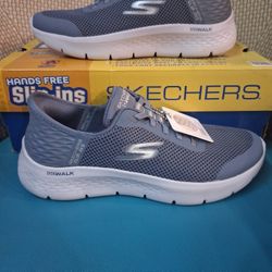 Skechers Size 7.5Women