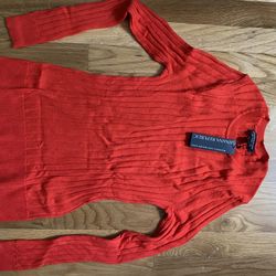 J.Crew Sweater