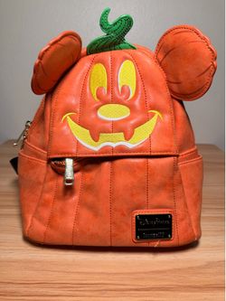 Disney loungefly