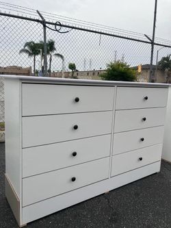 Cajonera 8