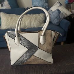 Pocketbook