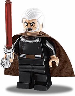 LEGO MINIFIGS FOR SALE/TRADE