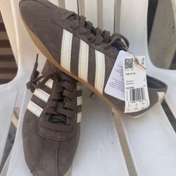 Adidas Tokyo Women’s/youth 