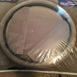 Brand new Car Seat cover 6 pieces Brand new never used Nice 