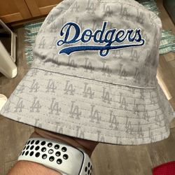 Aguacateros de Michoacan Baseball Hat for Sale in Los Angeles, CA - OfferUp