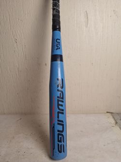 T-Ball Bat, 24/14