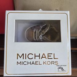 MICHAEL KORS INFANT GIRLS
