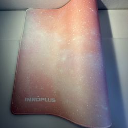 Gaming Pad