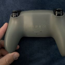 Ps5 Controller  