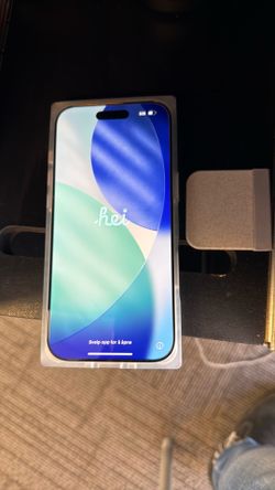 I phone 17 air
