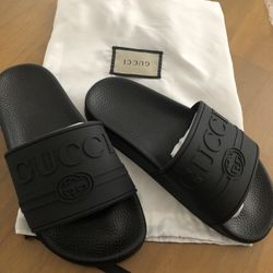 Designer Wallets, Sunglasses, Bathing suits,Sandals 