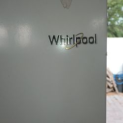 Llelera Whirlpool