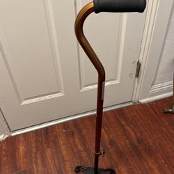 Cane