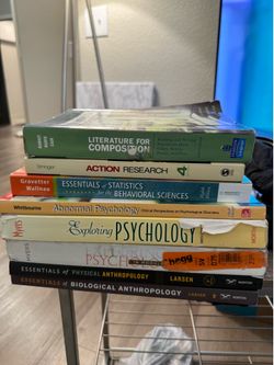 FREE COLLEGE TEXTBOOKS