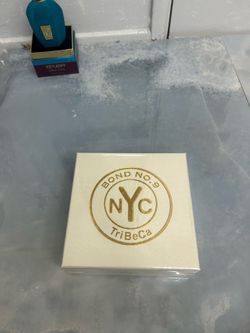 NYC No bond9