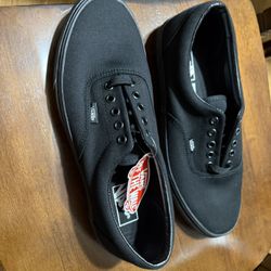 Vans Shoes