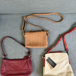 Purses