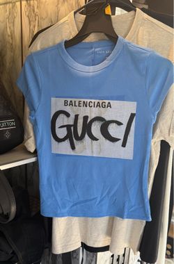 Brand new women’s cotton t shirt
