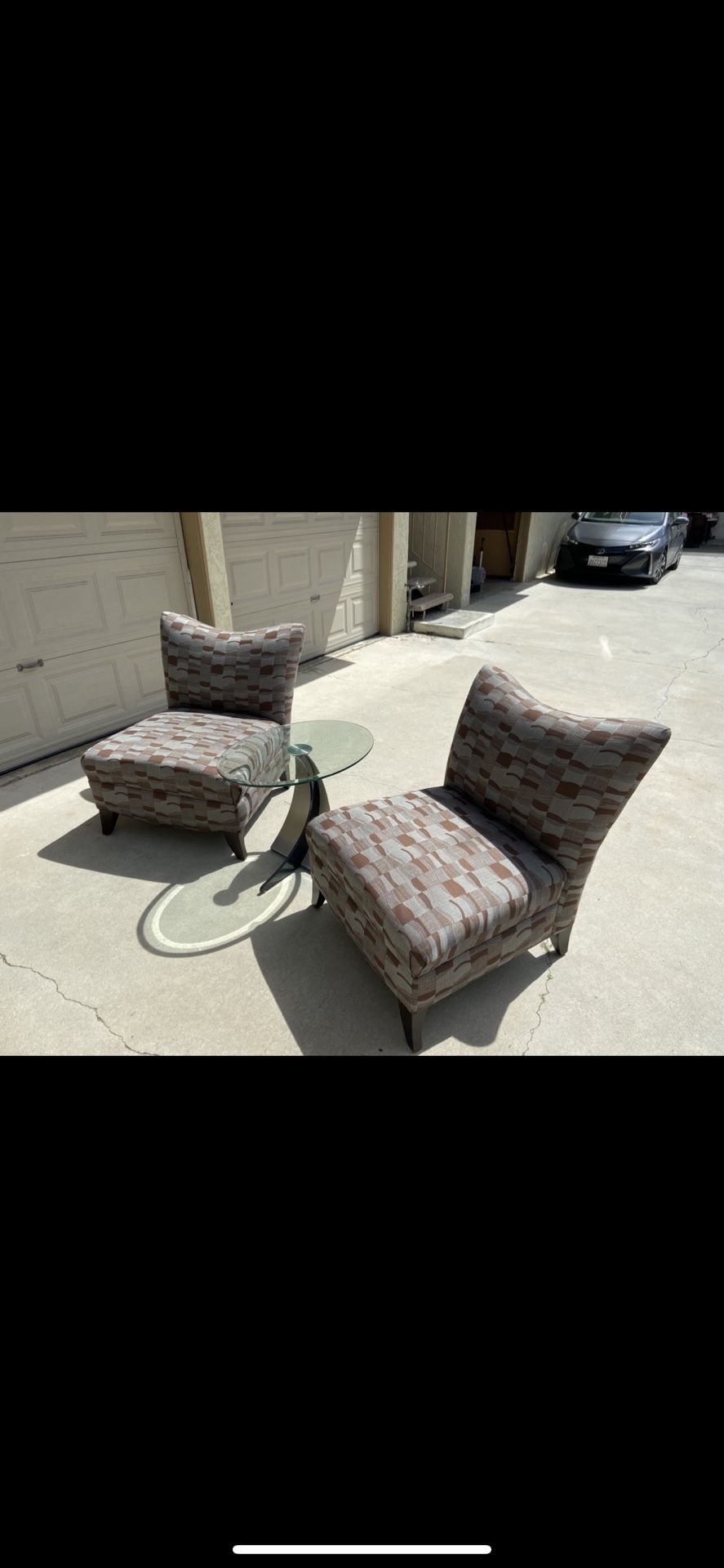 Chairs And Table,All Products : American Fashion Style Bags On Sale