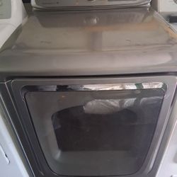 Free Delivery And Installation 