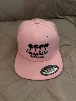 Nevada hat