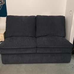 Sofa Bed Full Size