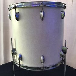 Need A Floor Tom? $50