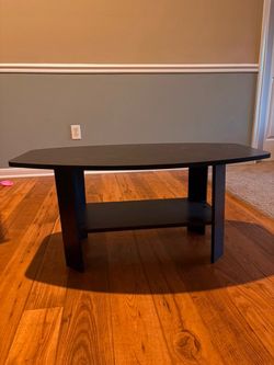 Centre table